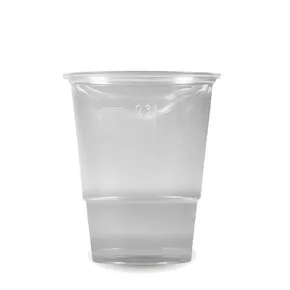 Papah fa - pálmalevél 50-65 cm mászó hüllők számára (6 db)